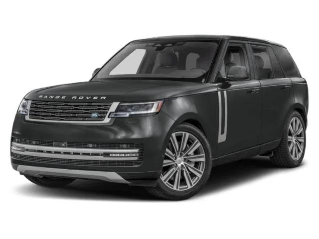 land rover range rover 2025 SALK19F40SA280674 image land rover range rover 2025 SALK19F40SA280674 image